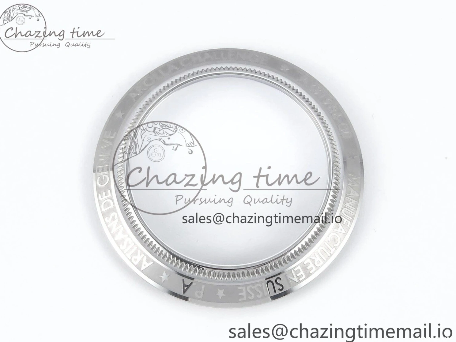 AAA Replica Watches Daytona Edition Bracelet Dial SS Carbon Best on Durable SS Skeleton Bezel DD 369 Artisans GETF 1229